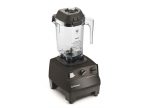 3886-220316114943_Vitamix_Drink_Machine_Advance_Black_w939_h678 Vitamix Drink Machine Advance Black