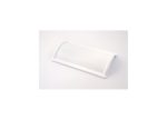 Champion Juicer Blank Screen White