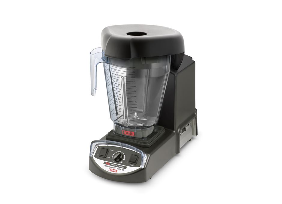 Vitamix XL Variable Speed Commercial Blender