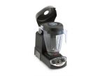 Vitamix XL Variable Speed Commercial Blender