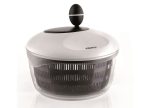 Gefu Salad Spinner