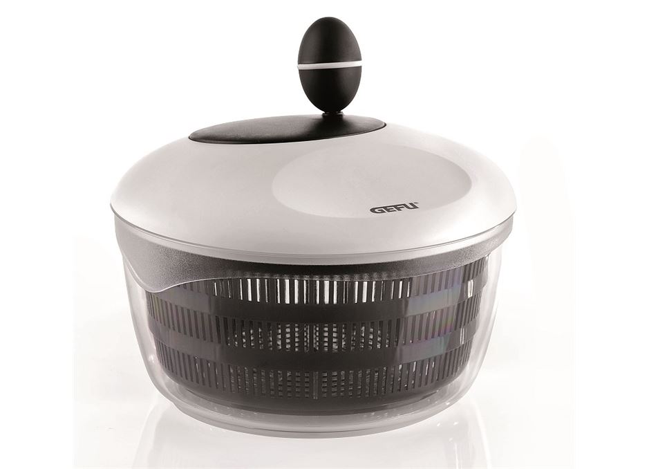 Gefu Salad Spinner