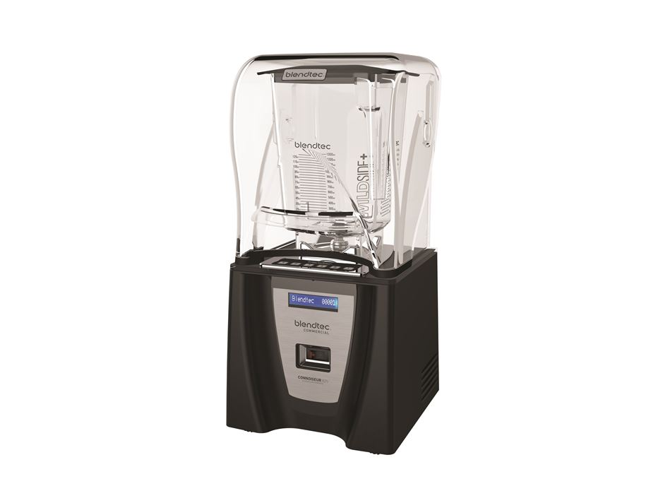 Blendtec Connoisseur 825 Commercial Blender