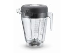 Vitamix XL 5.6 Litre (189oz) Container