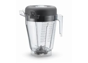 Vitamix XL Variable Speed Commercial Blender