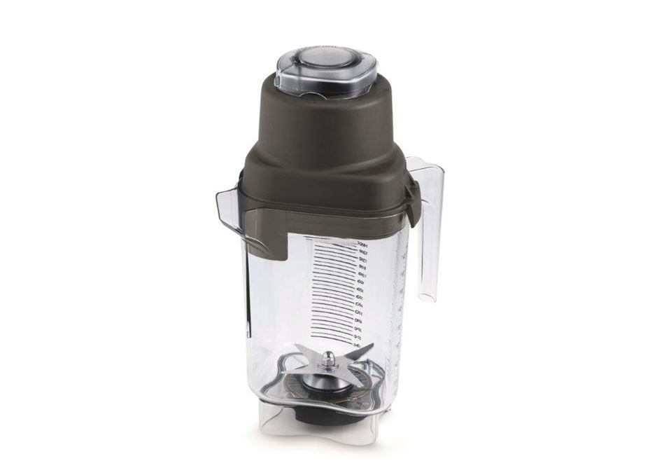 Vitamix XL 2.0 Litre (64oz) Container