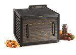 3917-130416161554_Excalibur_9_Tray_Dehydrator_With_Digital_Controller_4948_w939_h678 Excalibur 9 Tray Dehydrator With Digital Controller 4948
