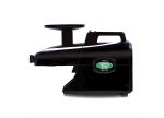 Tribest Greenstar Elite Juicer GSE-5010 Black