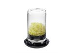 3936-300616095809_GEFU_Sprouting_Jar_w939_h678 GEFU Sprouting Jar
