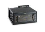Excalibur 5 Tray Dehydrator With Digital Controller 4548