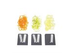 3957-290716154506_Lurch_Spiralizer_Iron_Grey_w939_h678 Lurch Spiralizer Iron Grey