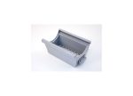 Champion Juicer Screen Holder Silver