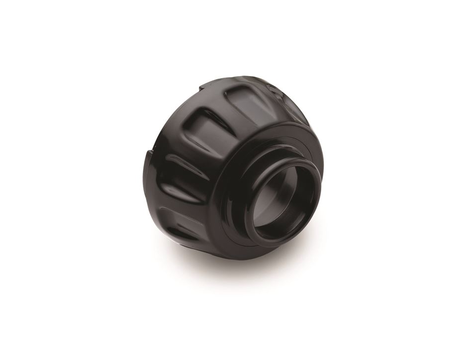 Omega 8006 Drum Cap