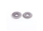 Kuvings B-Series Drum Seal