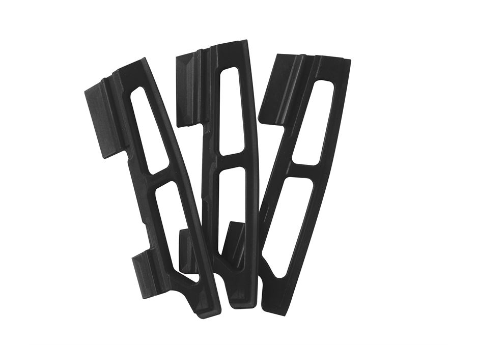 Kuvings B-Series Silicone Wing (Each)