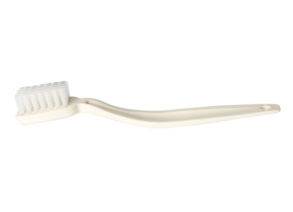 Kuvings Cleaning Brush