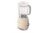 Ex-Demonstration Smeg Blender in Cream BLF01