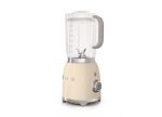 Ex-Demonstration Smeg Blender in Cream BLF01