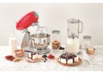 Ex-Demonstration Smeg Blender in Cream BLF01