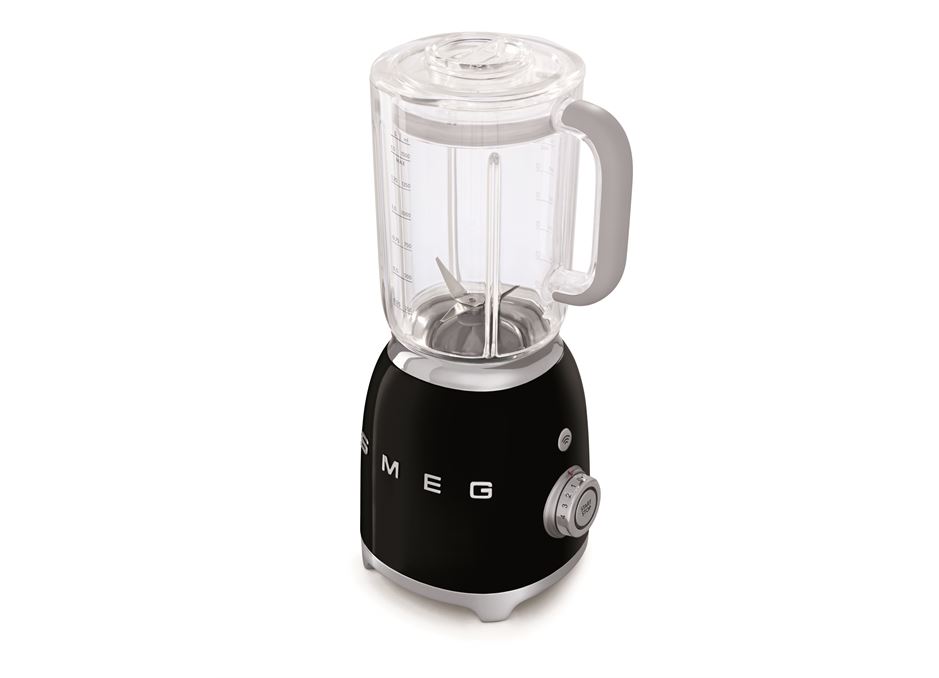 Smeg Blender/mixeur High Performance BLC01 1,5L