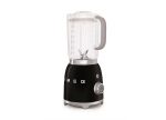 Smeg Blender in Black BLF01 Smeg Blender in Black BLF01