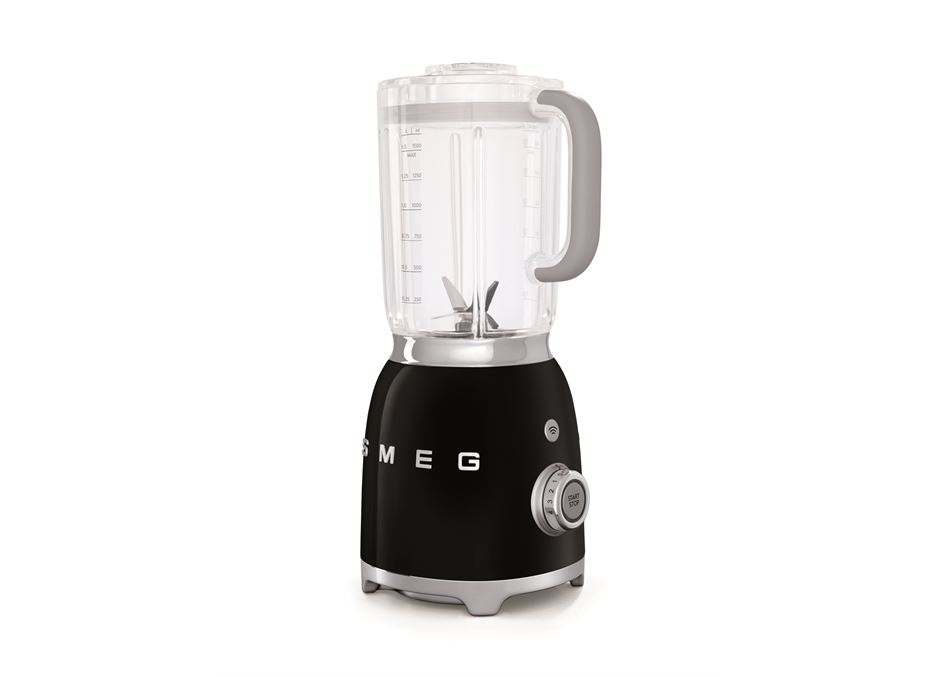 Smeg Blender/mixeur High Performance BLC01 1,5L