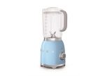 Smeg Blender in Pastel Blue BLF01 Smeg Blender in Pastel Blue BLF01