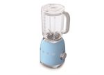 Smeg Blender in Pastel Blue BLF01 Smeg Blender in Pastel Blue BLF01