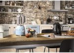 4082-140317153607_Smeg_Blender_in_Pastel_Blue_BLF01_w939_h678 Smeg Blender in Pastel Blue BLF01