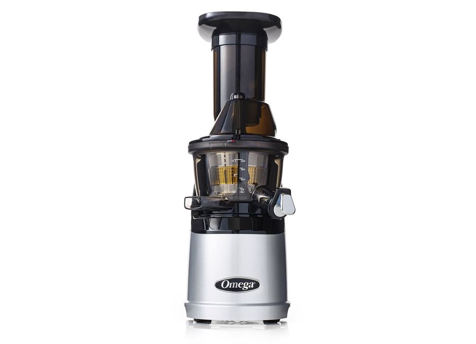 Omega big mouth juicer hot sale