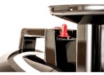Tribest Greenstar Elite Juicer GSE-5010 Black