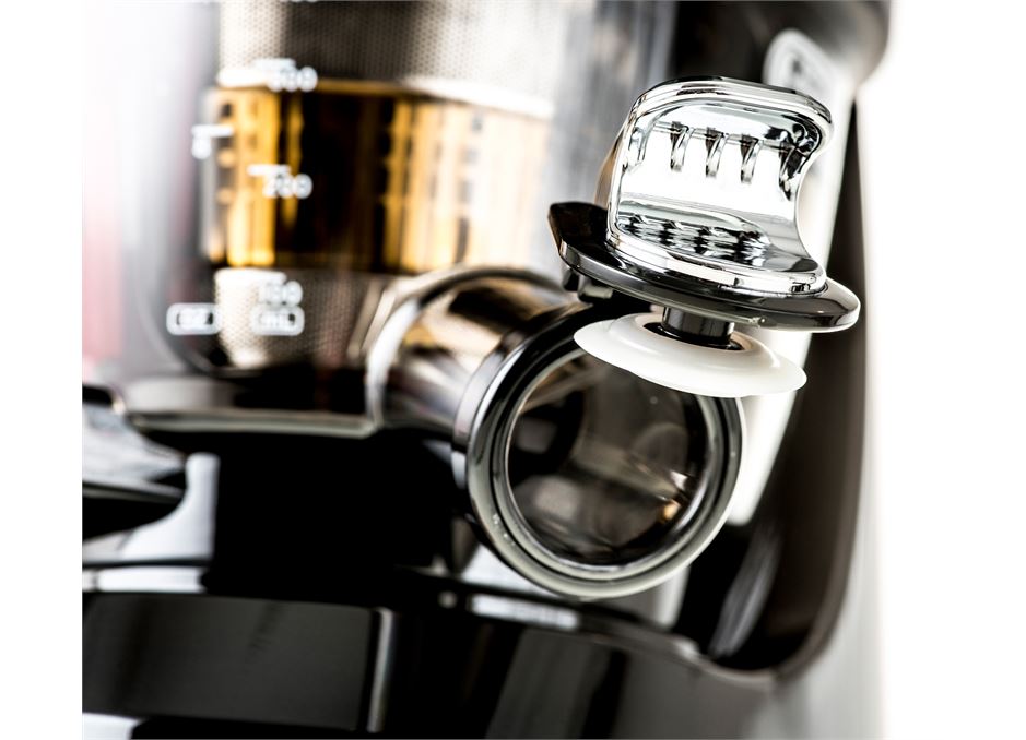 Omega mmv702 deals