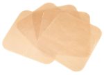 CI Infra-Red D5 Dehydrator Teflon Drying Sheets (5 Pack)