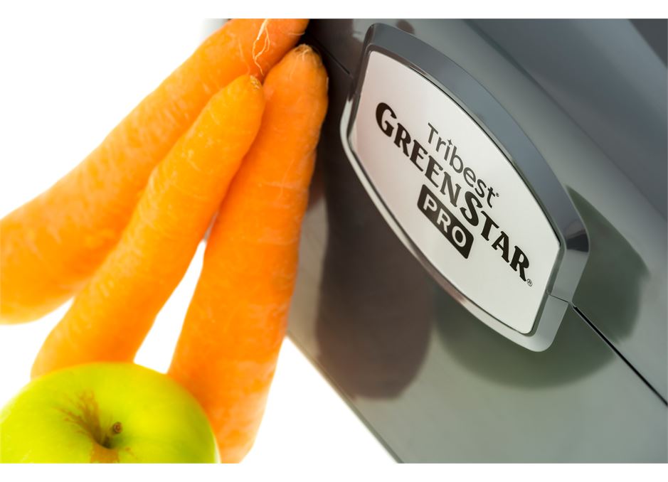 Tribest deals greenstar pro