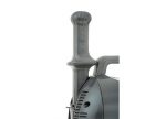 Tribest Greenstar Pro Commercial Juice Extractor GS-P502 Grey