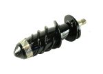Samson Advanced Auger