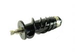 Matstone Advance Auger