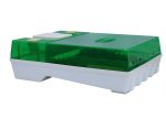 Ex-Display EasyGreen Automatic Sprouter EGL 55