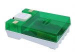 Ex-Display EasyGreen Automatic Sprouter EGL 55