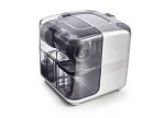 4189-210817161223_Omega_Juice_Cube_In_Silver_CUBE302_w939_h678 Omega Juice Cube In Silver CUBE302