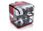 Omega Juice Cube In Red CUBE302