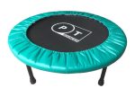 PT Bouncer Rebounder