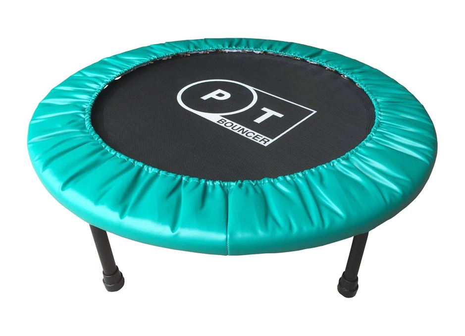 PT Bouncer Rebounder