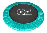 PT Bouncer Rebounder PT Bouncer Rebounder