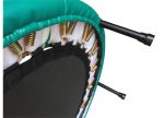 4200-130917163540_PT_Bouncer_Rebounder_w939_h678 PT Bouncer Rebounder