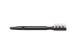 Omega Cleaning Brush