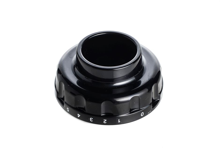 Sana EUJ-606 Pulp Pressure Adjusting Knob