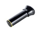 Sana Juicer Pusher - For EUJ-606 and 707 models