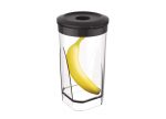 4231-270917113612_Kuvings_Vacuum_Blender_SV-500_Tumbler_w939_h678 Kuvings Vacuum Blender SV-500 Tumbler