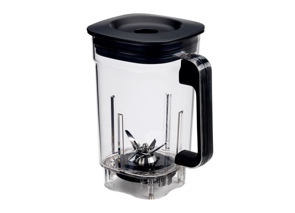 Kuvings Vacuum Blender SV-500 Jug